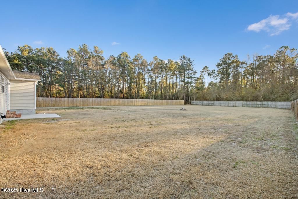 100551792 | Photo 22