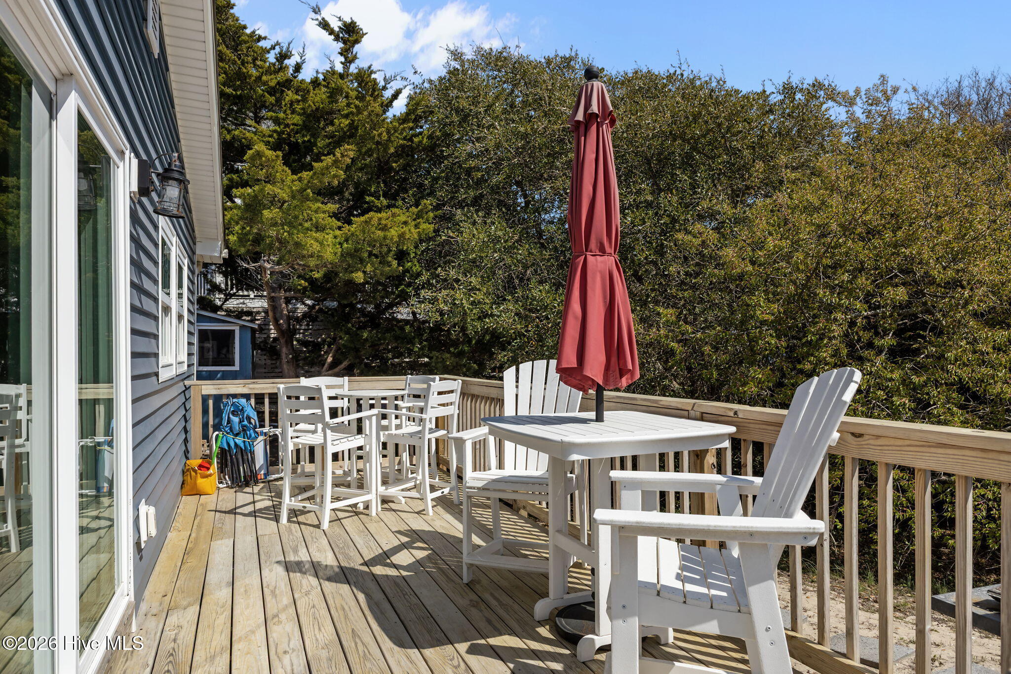 35-web-or-mls-1S3A2561