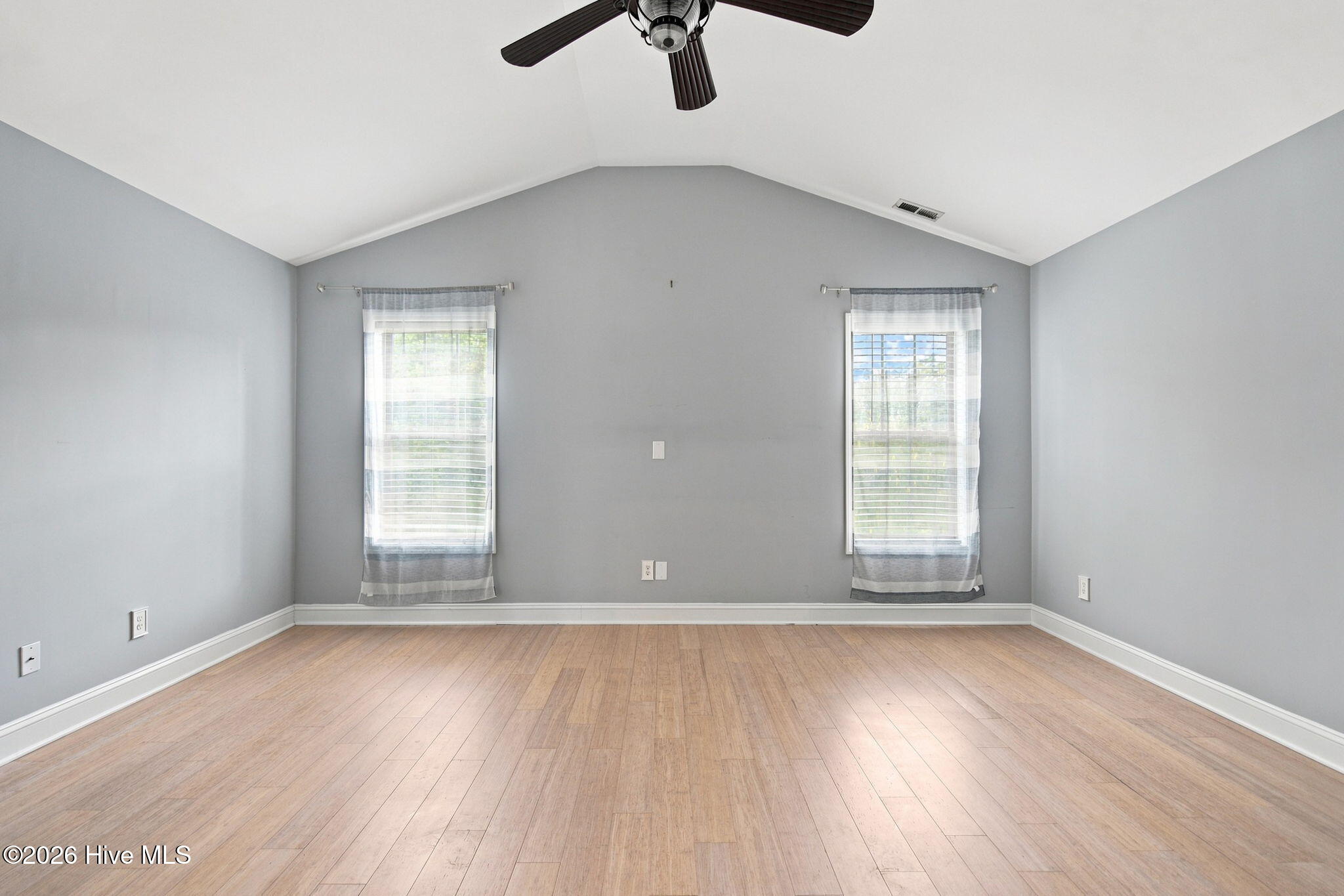 124 Katrina Street,Sneads Ferry