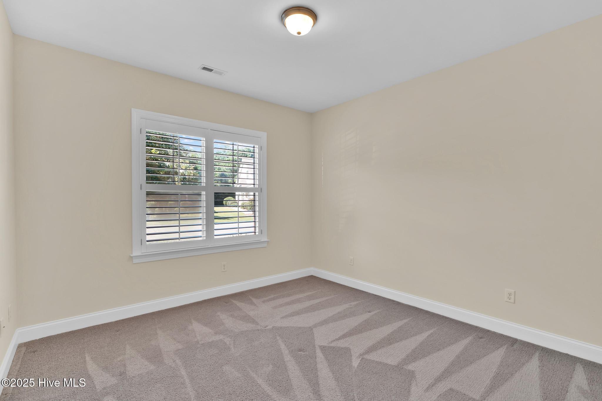 100530563 | Photo 20