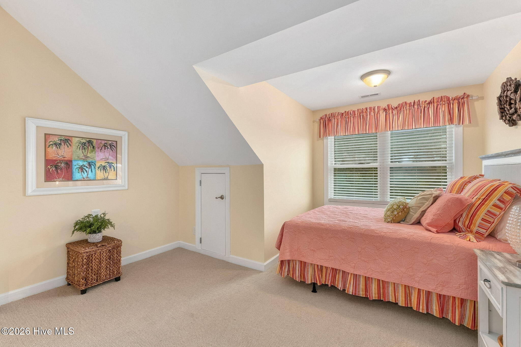 118 Shell Drive West,Emerald Isle