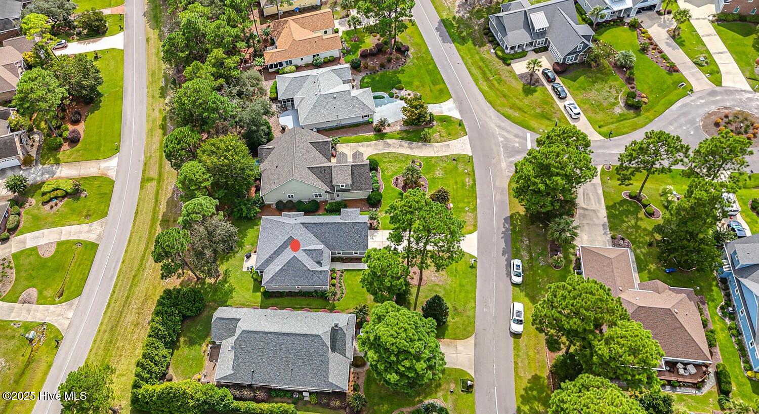 100558918 | Photo 69