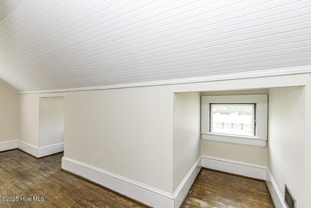 931 Eastern Avenue, Nashville, NC, 27856