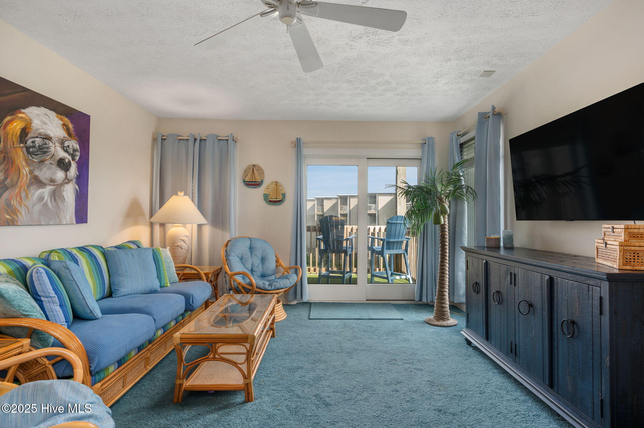 117 Sea Colony Drive UNIT B-211, Duck, NC, 27949