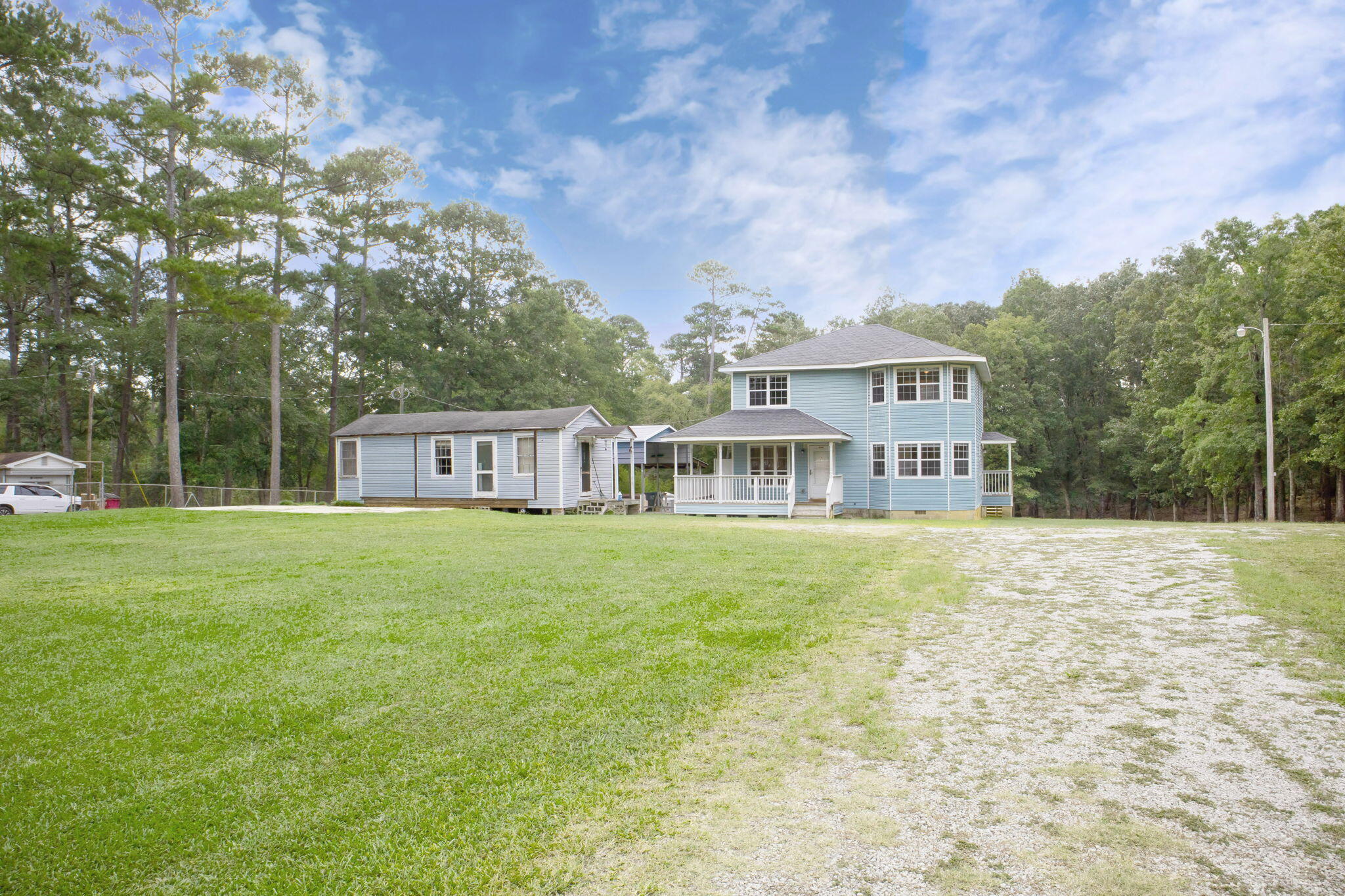 3-web-or-mls-Image 44