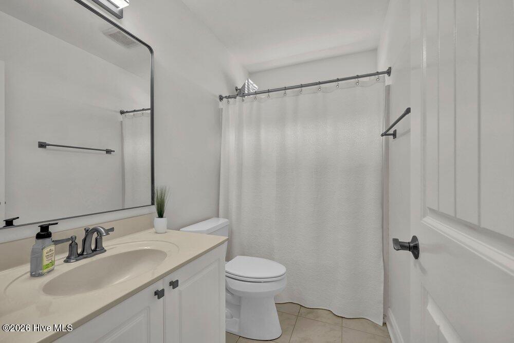 100558547 | Photo 37