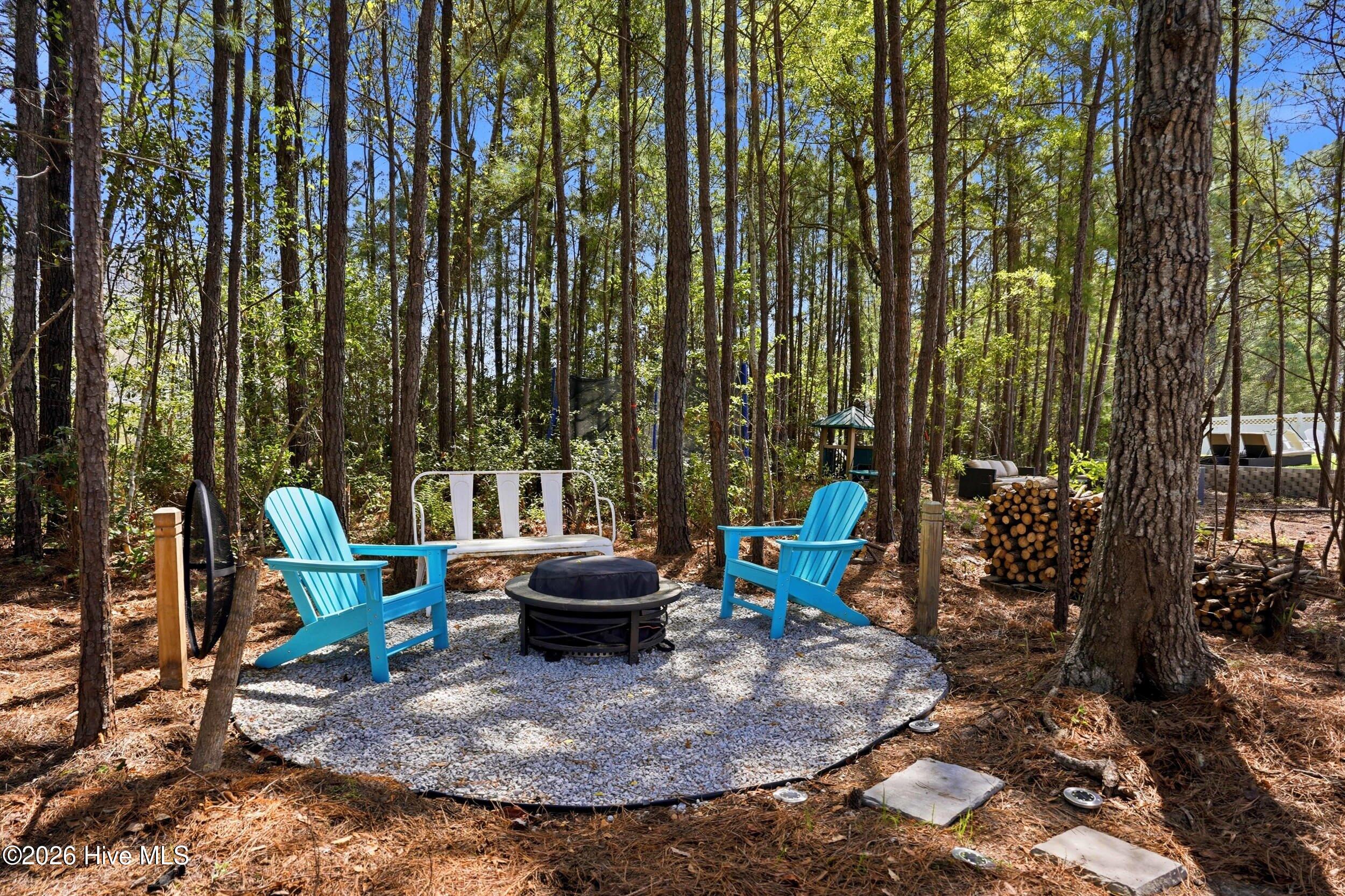 100565471 | Photo 55