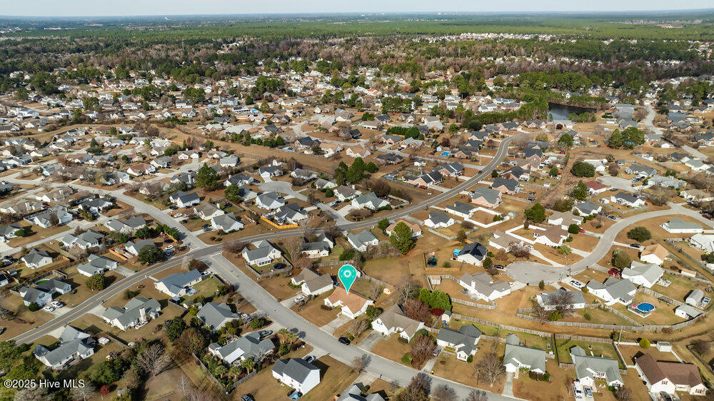 100544228 | Photo 41