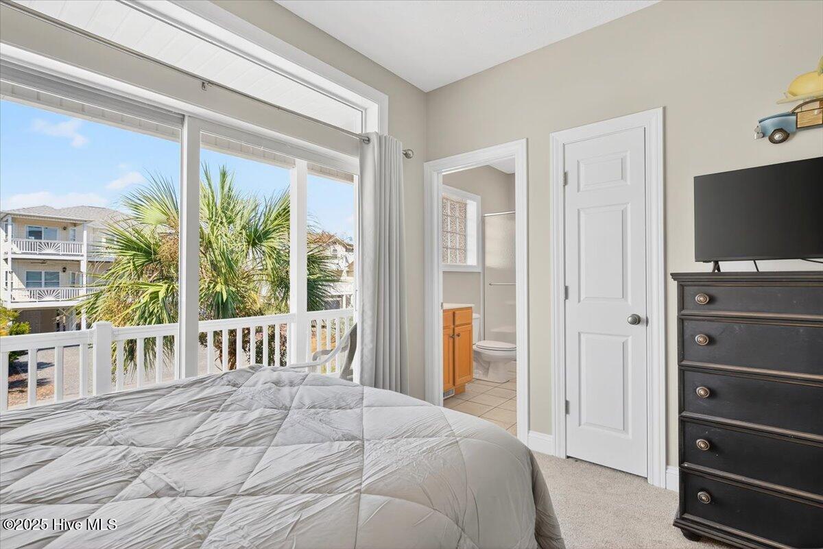 100529762 | Photo 32