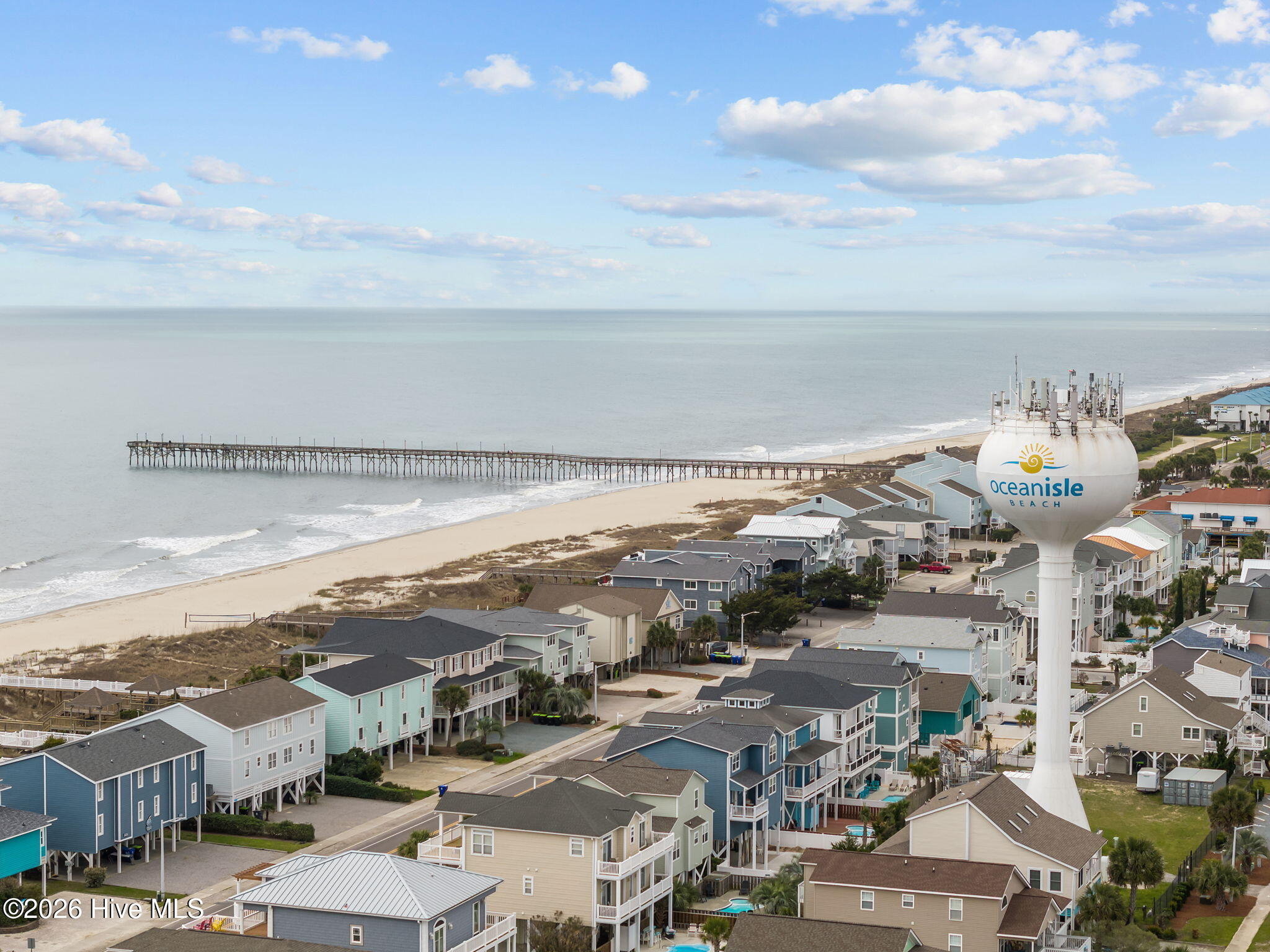 100562748 | Photo 19