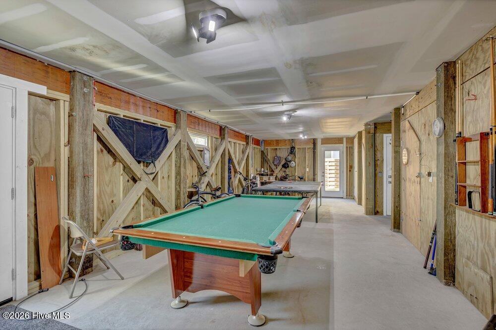 100550491 | Photo 26