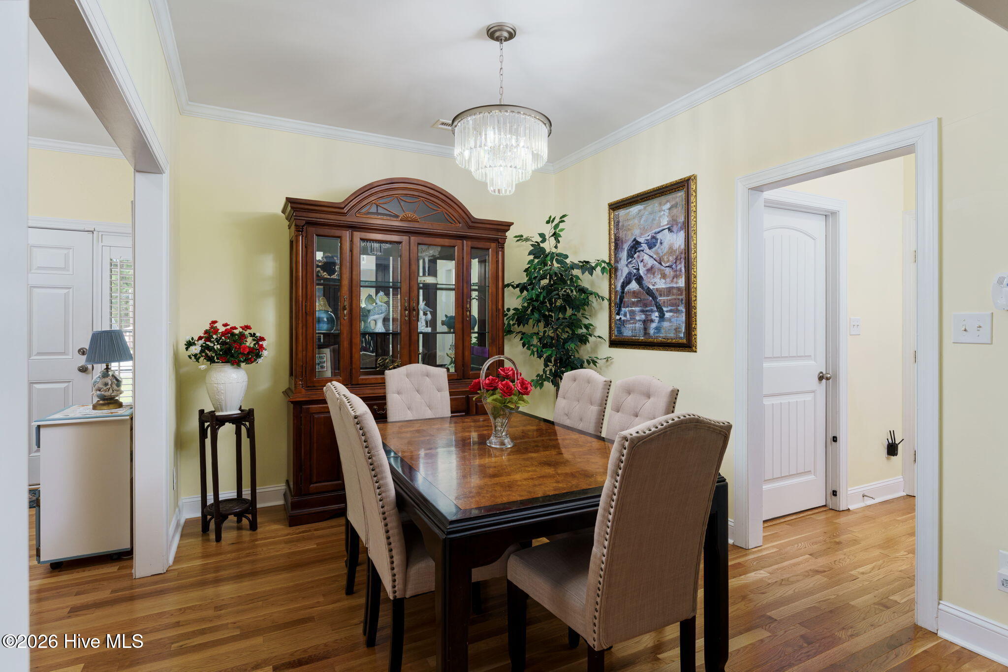 100564241 | Photo 15