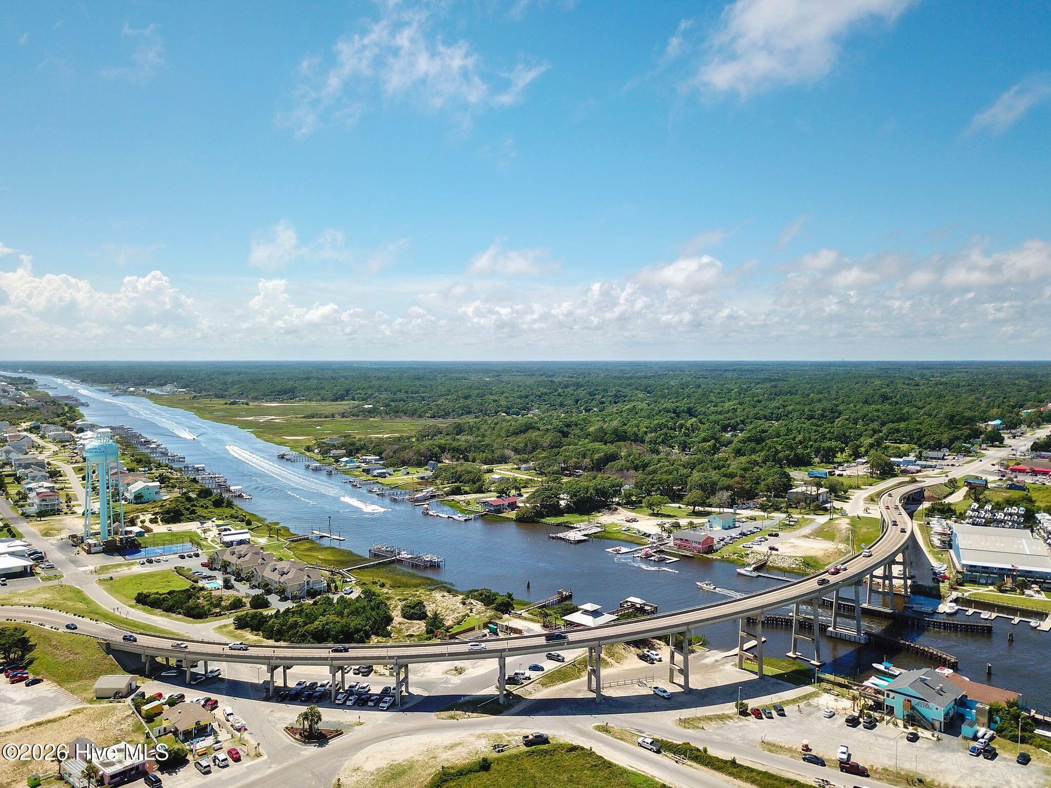 100566463 | Photo 21