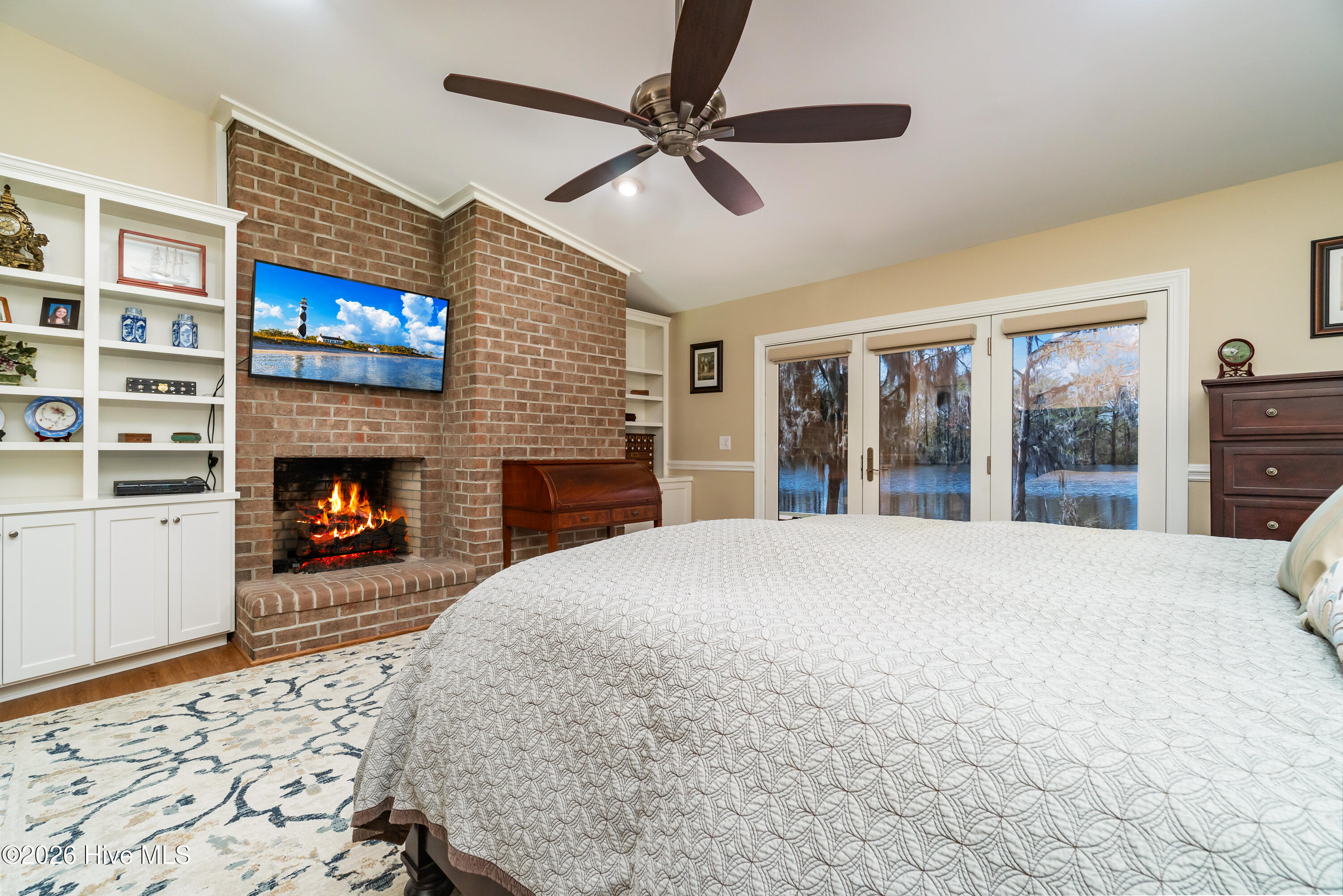 175 Gus Lane, New Bern, NC, 28562