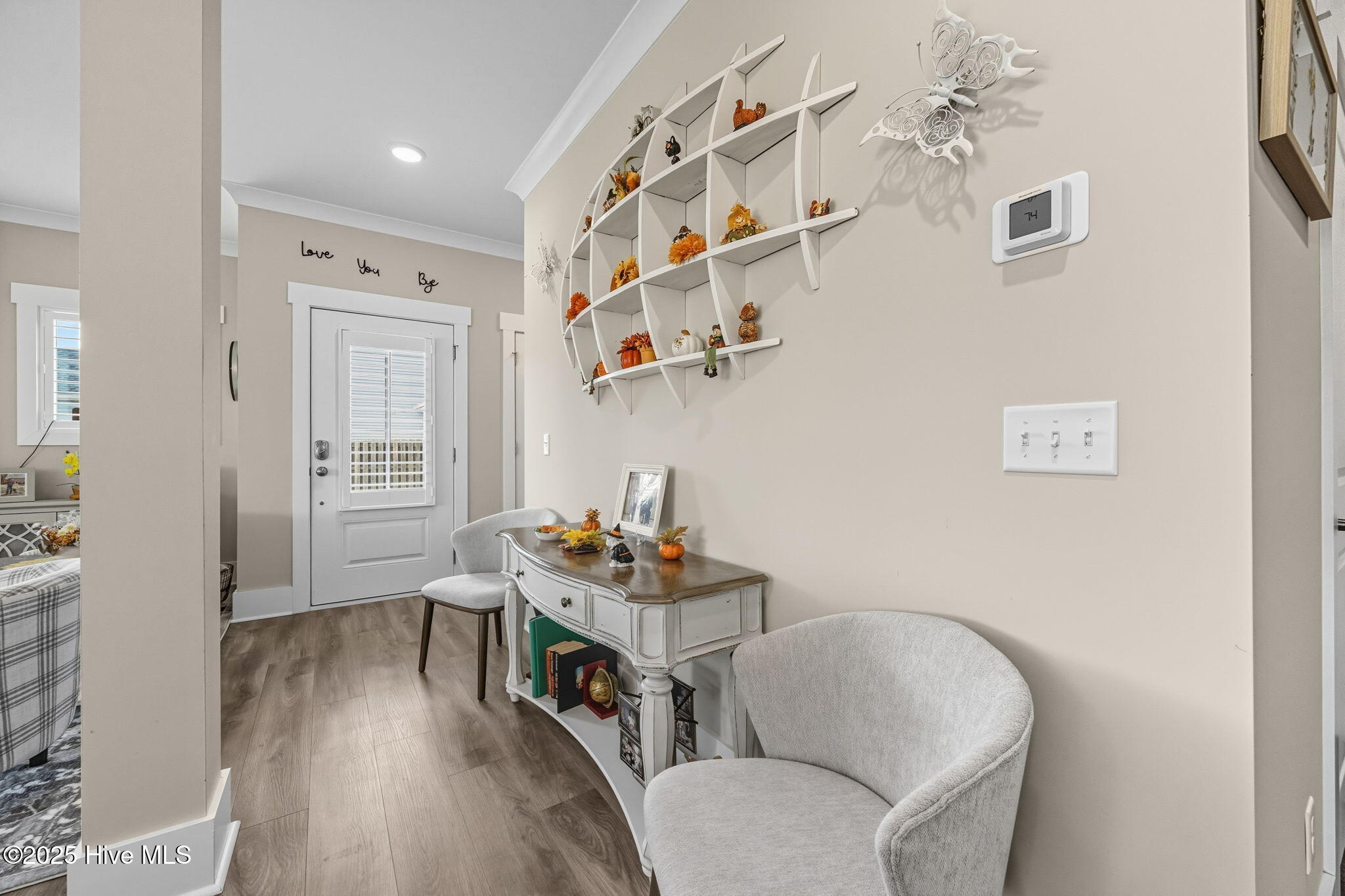 100533920 | Photo 21