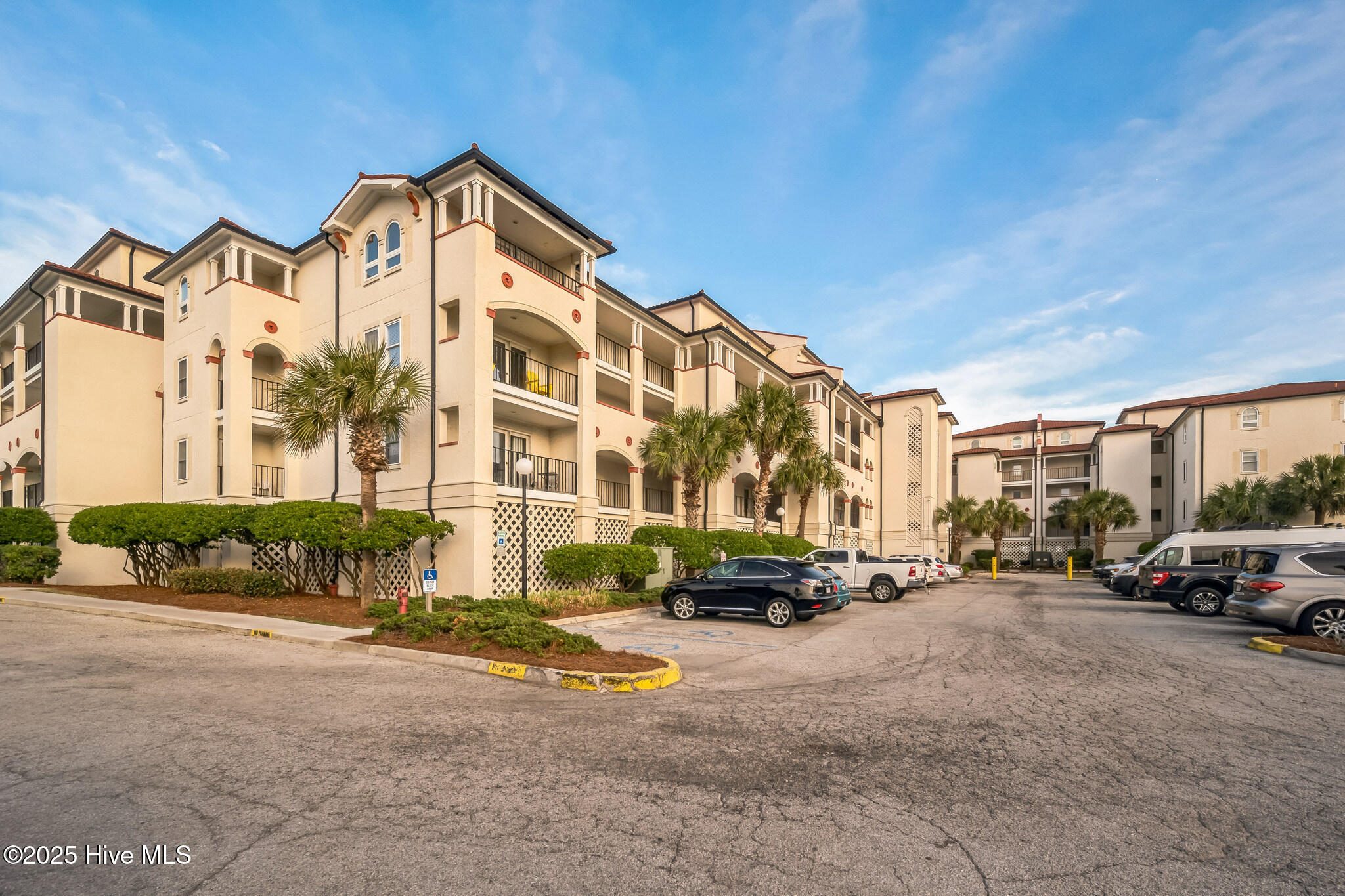 100498114 | Photo 31