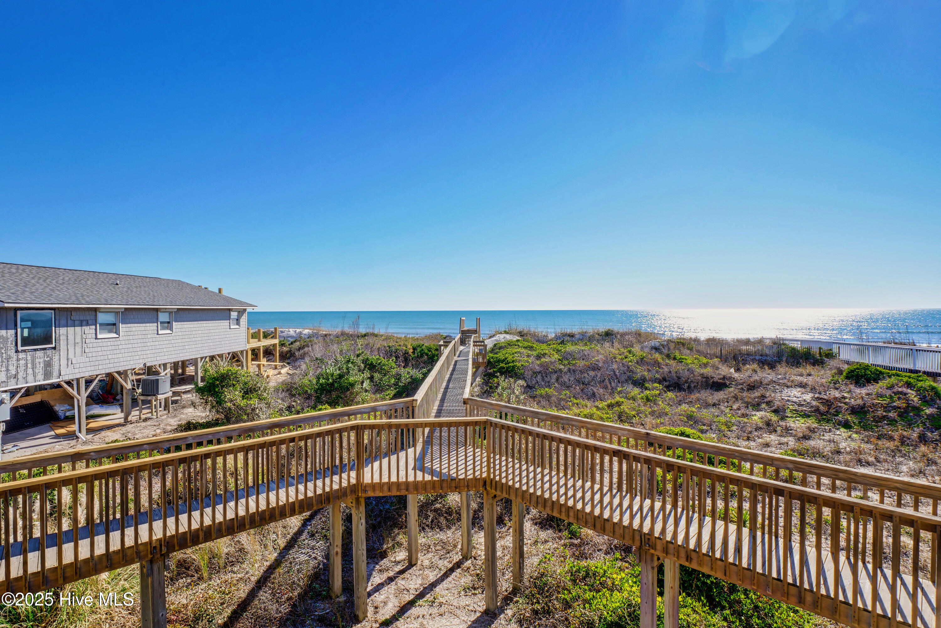 100538972 | Photo 27