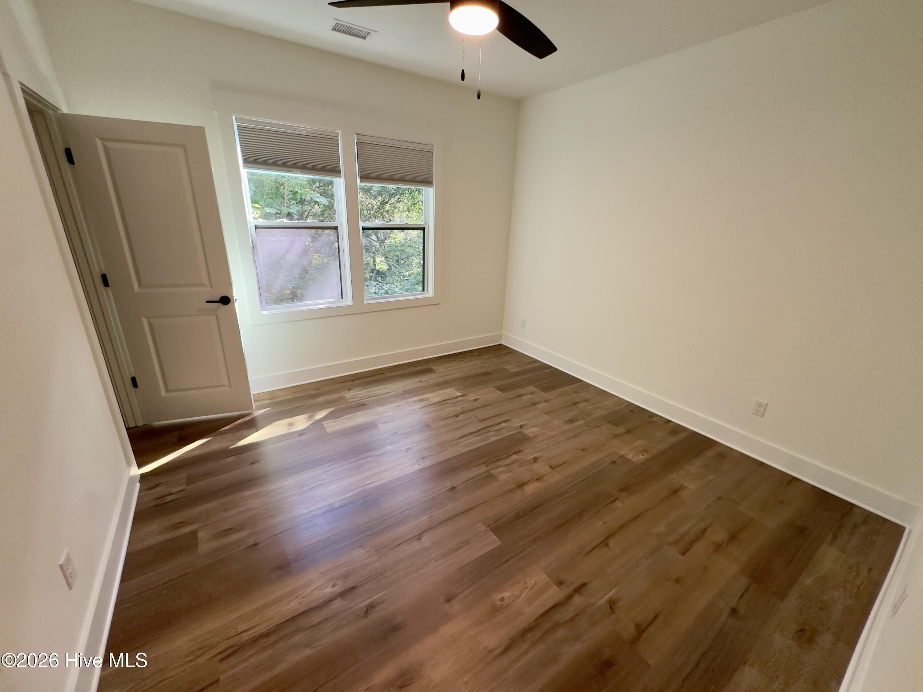 Shirley Johnson - MLS Number: 100582615