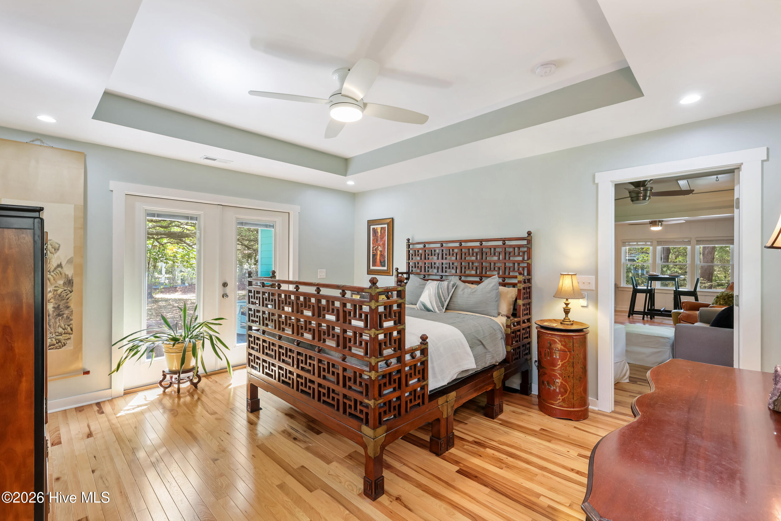 218 Assembly Way Avenue, Kure Beach, NC, 28449