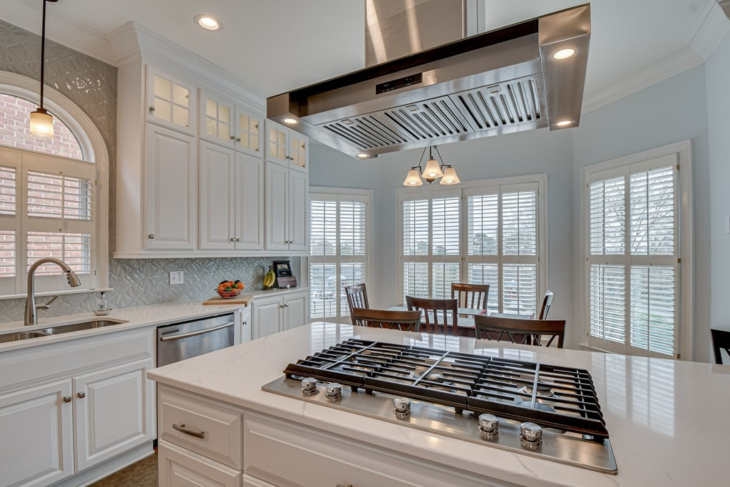 2119 Cumming Road, Augusta, GA 30904 Listing Photo  18