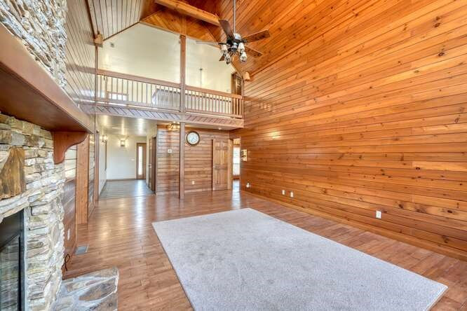 125 Ford Lane, Murphy, NC 28906 Listing Photo  16