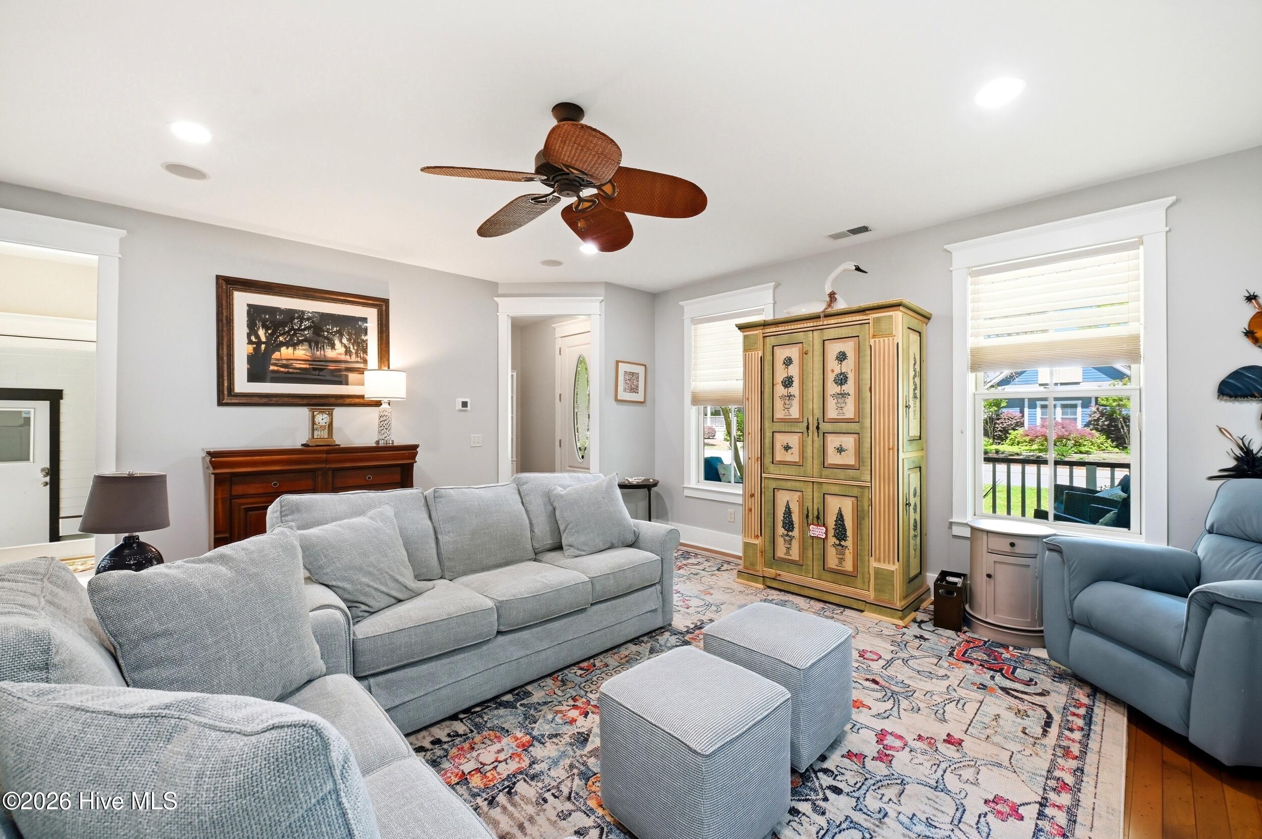 6221 Navigator Way, Southport, NC, 28461