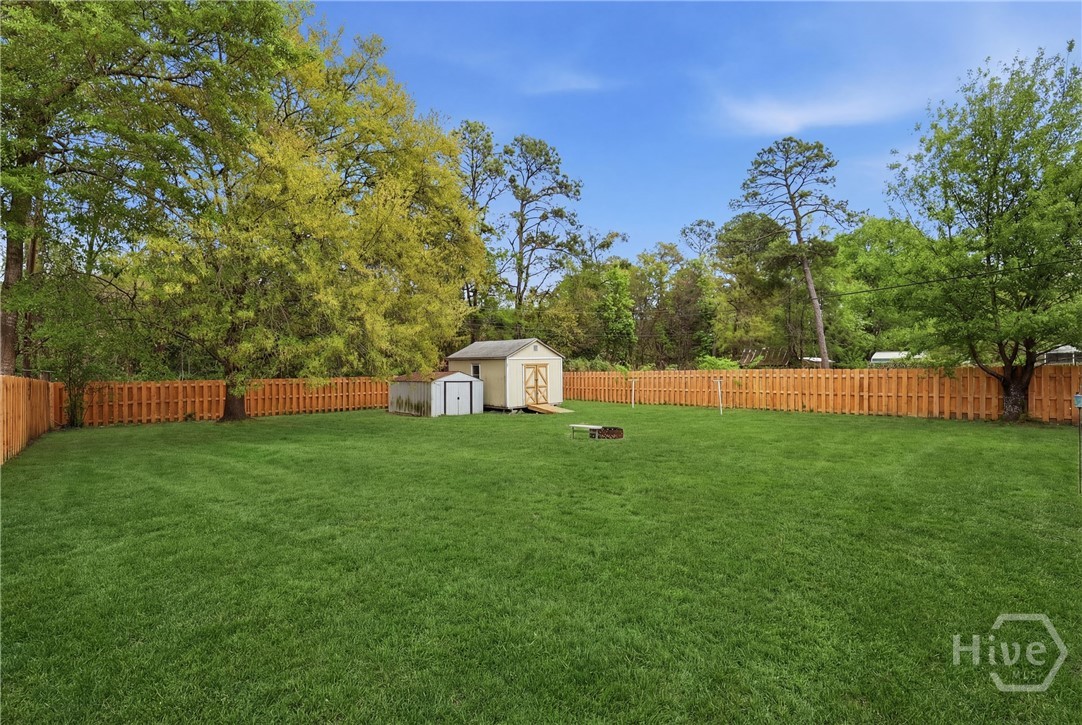 1532 Marcy Circle