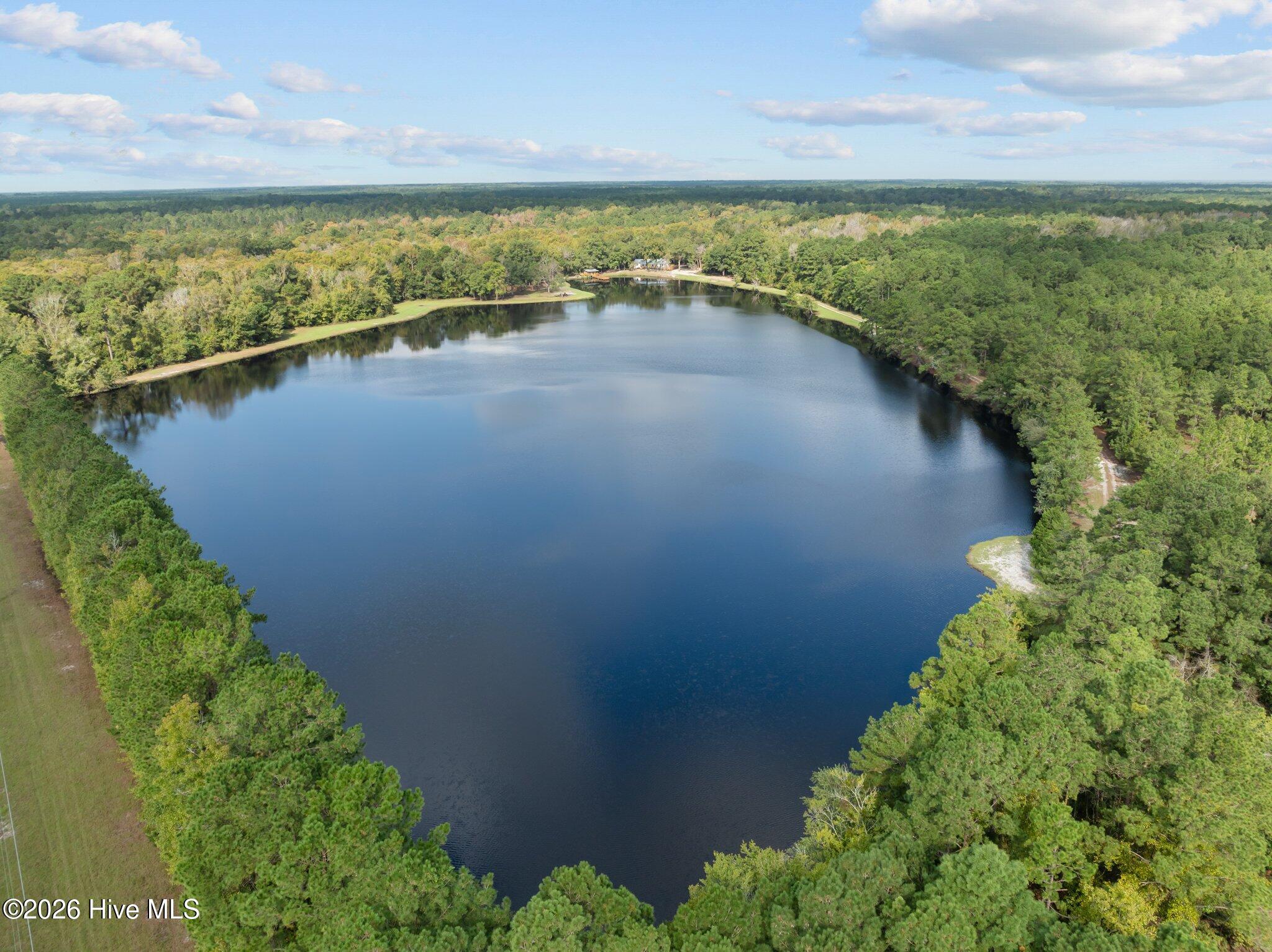 38-web-or-mls-DJI_0300