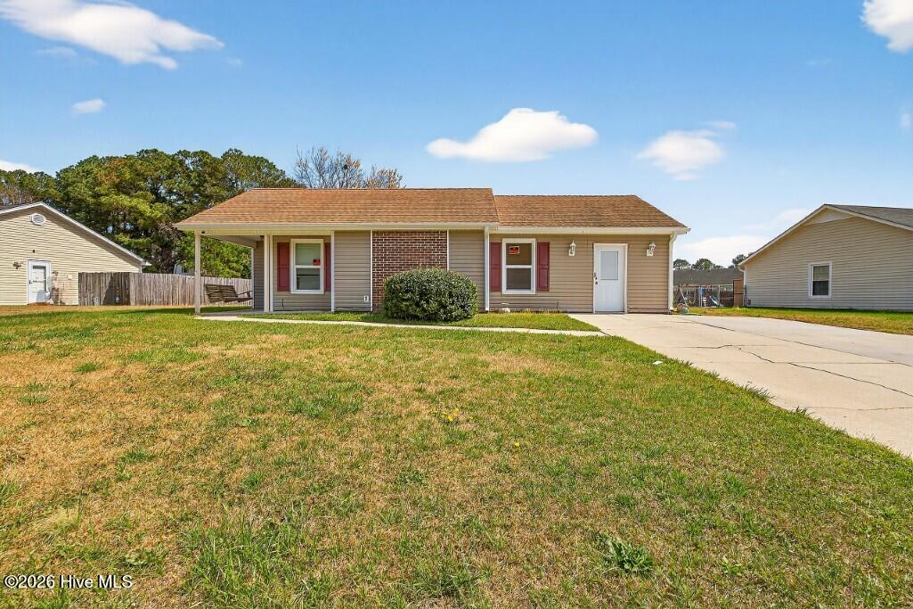 100561493 | Photo 16