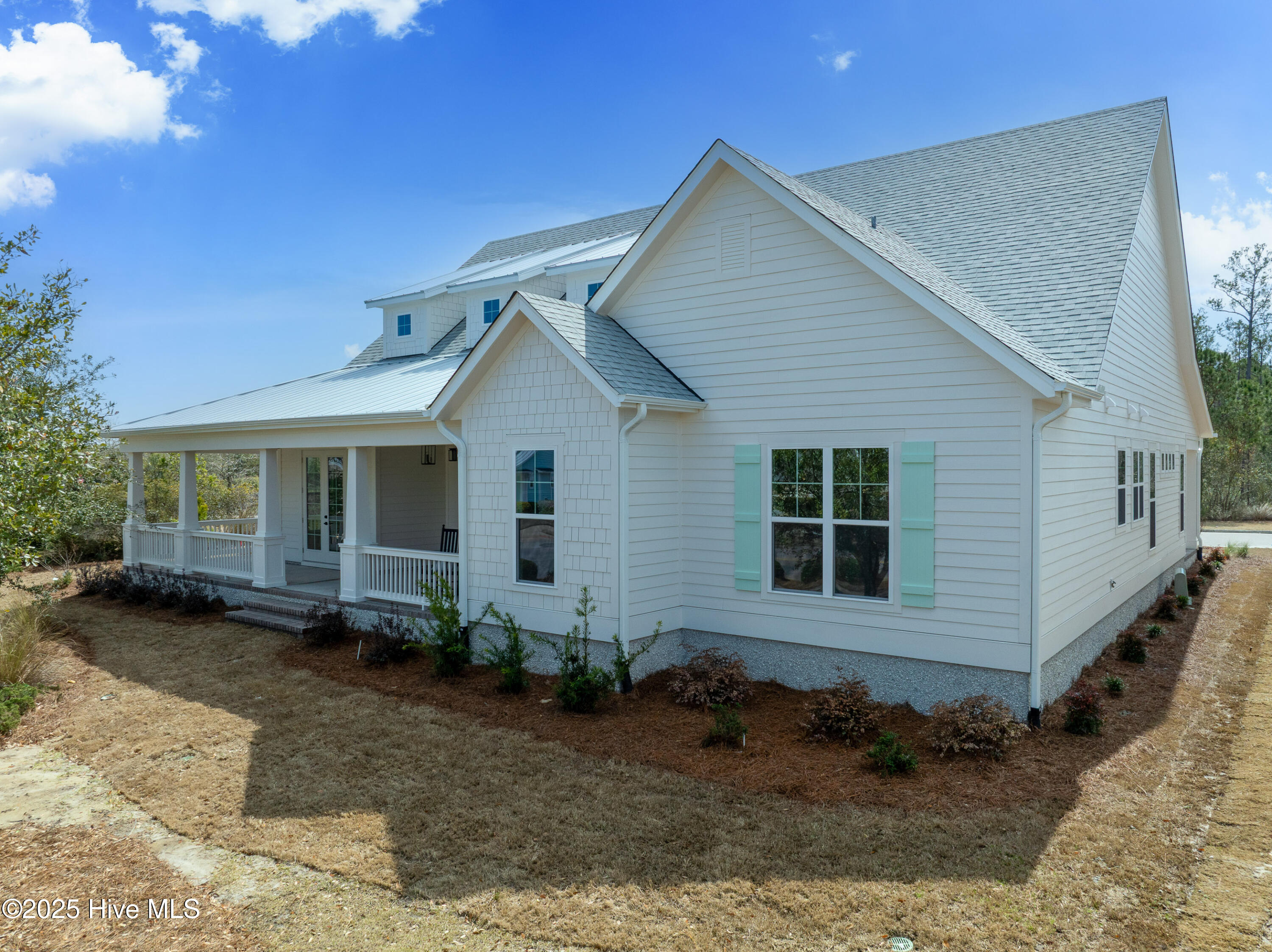 851 Meadowsweet Ln-The Staley MLS-3