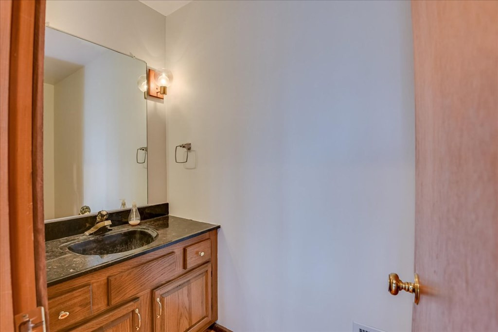 3412 Kerry Place, Augusta, GA 30909 Listing Photo  23