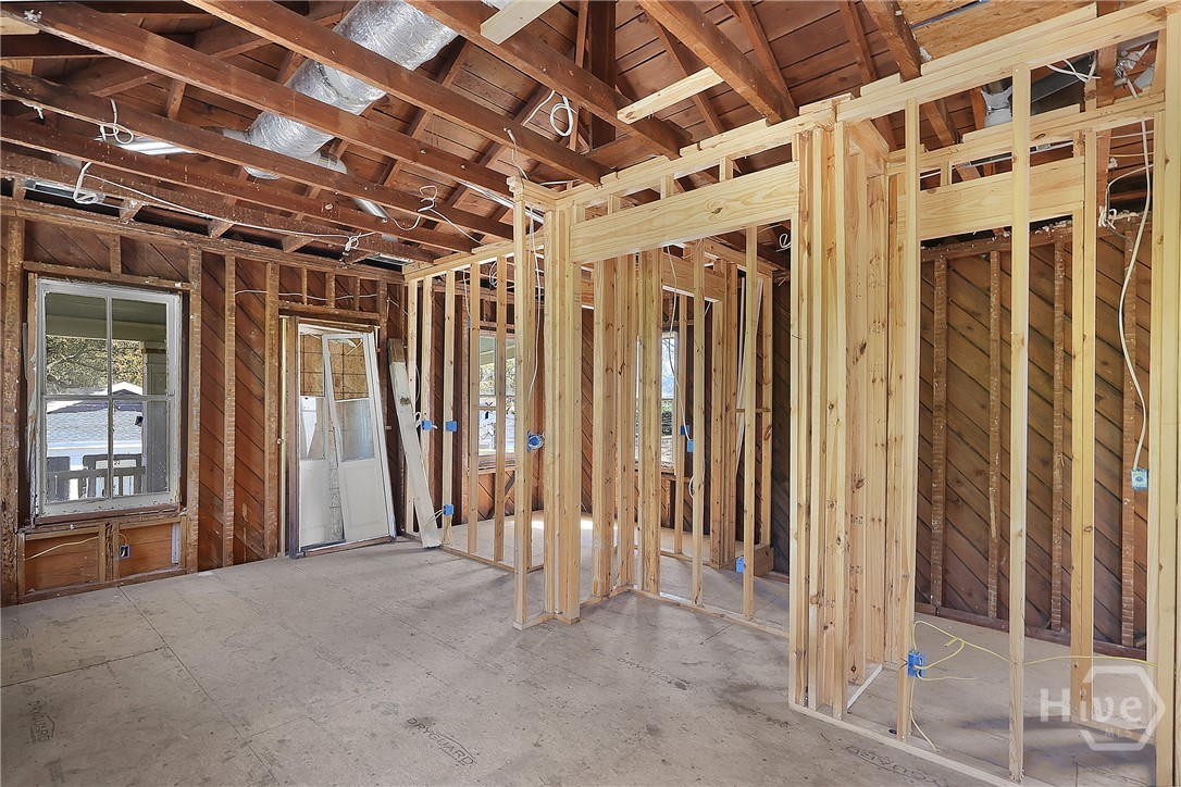 423 W 42nd Street, Savannah, GA 31401 Listing Photo  31