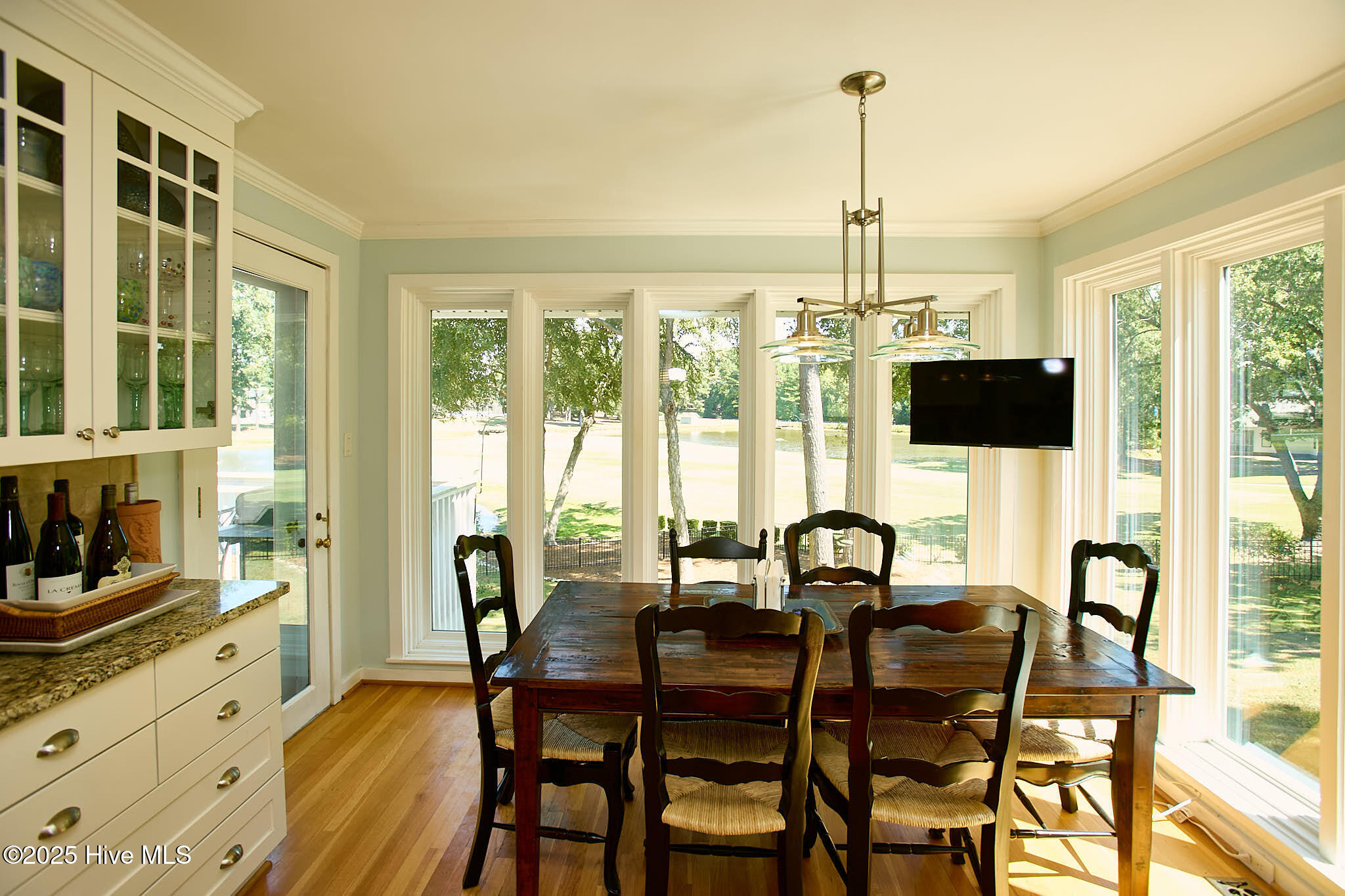 4502 Saint Andrews Drive N, Wilson, NC, 27896