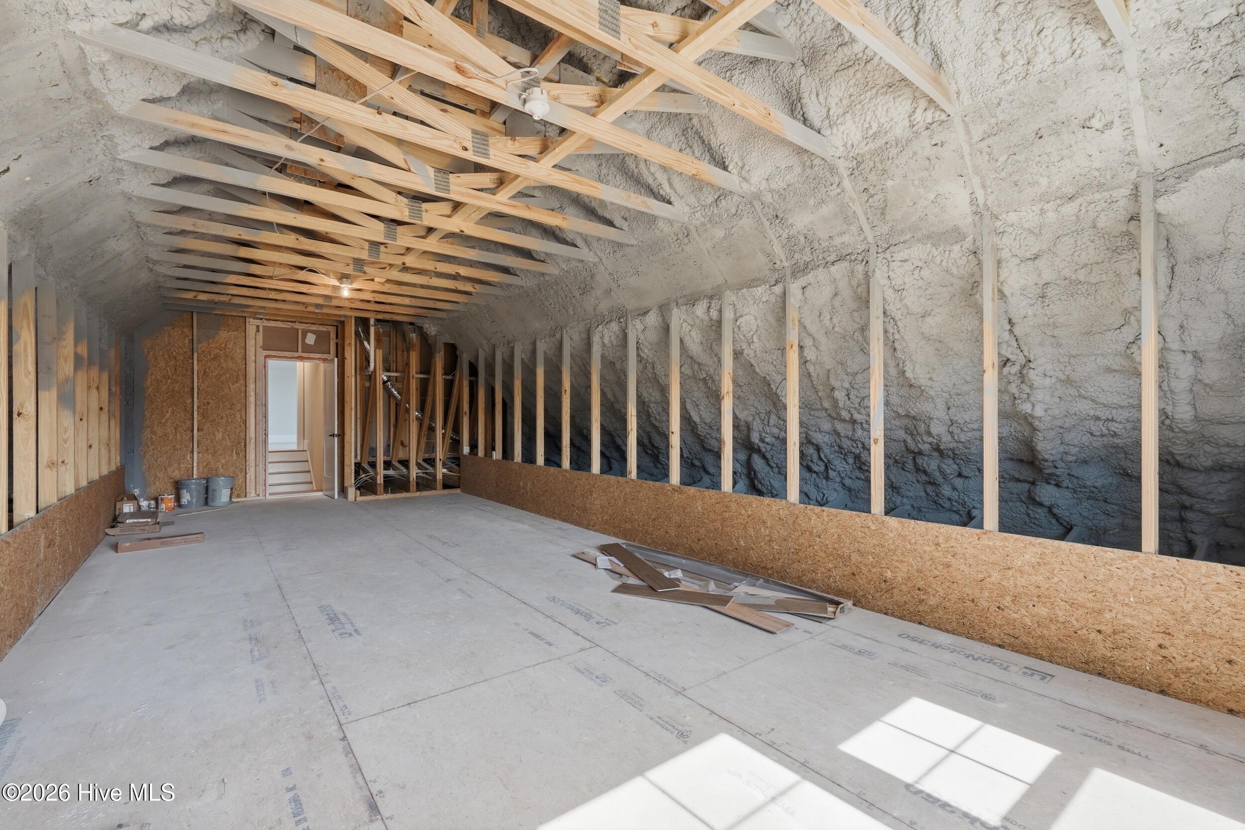 100567785 | Photo 65