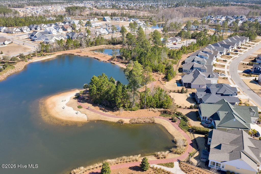 100565235 | Photo 148