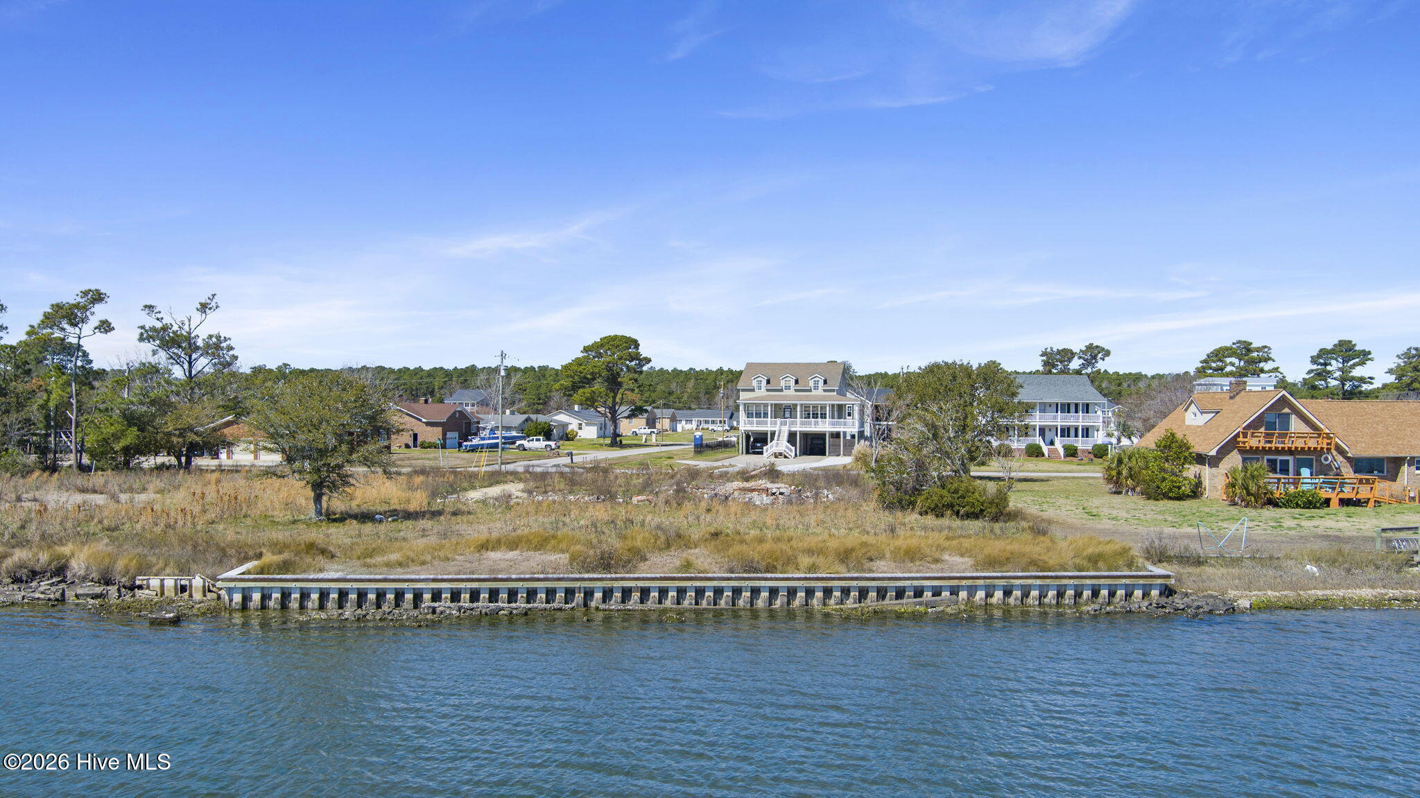 608 4 Bronna Road,Beaufort