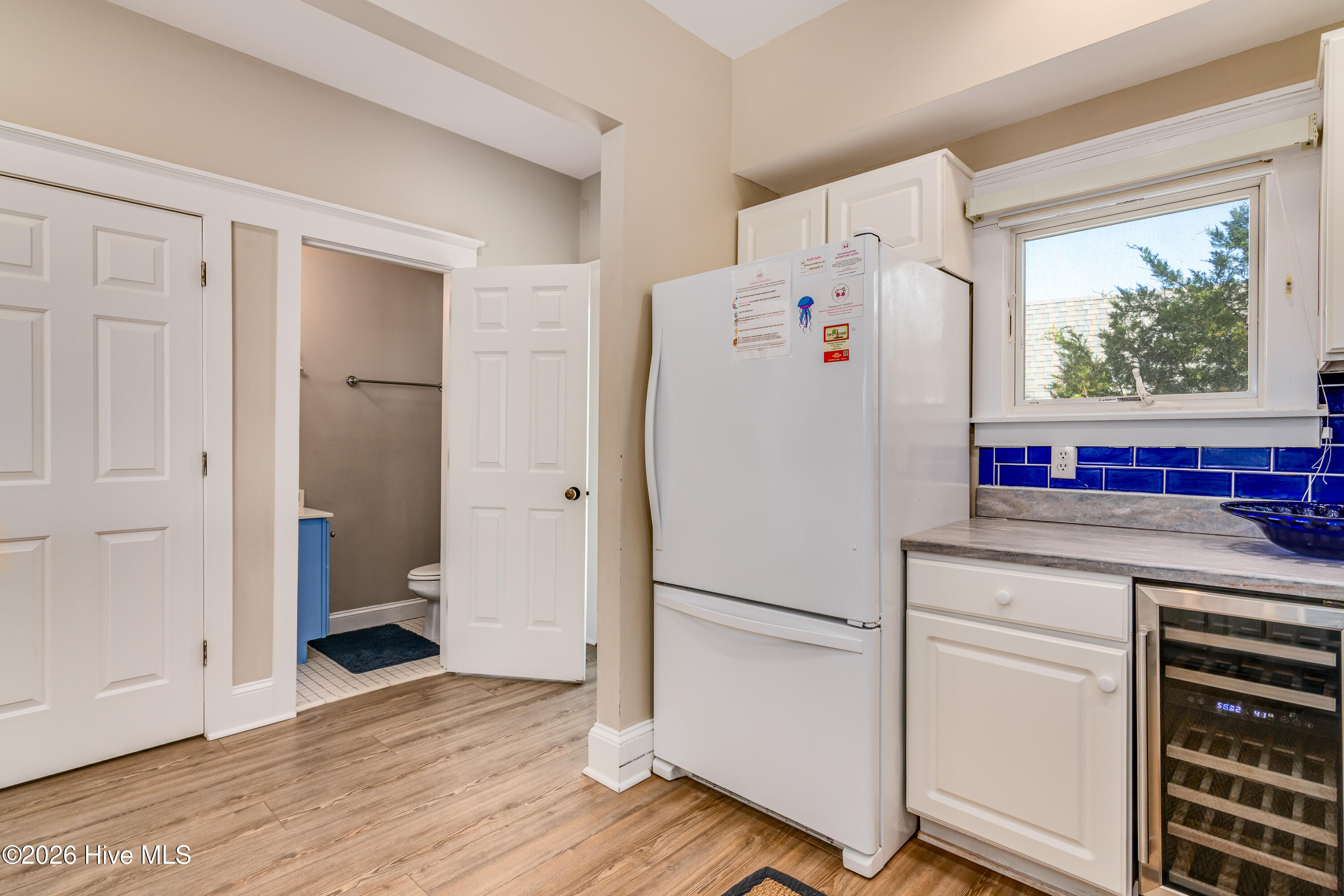 100553208 | Photo 21