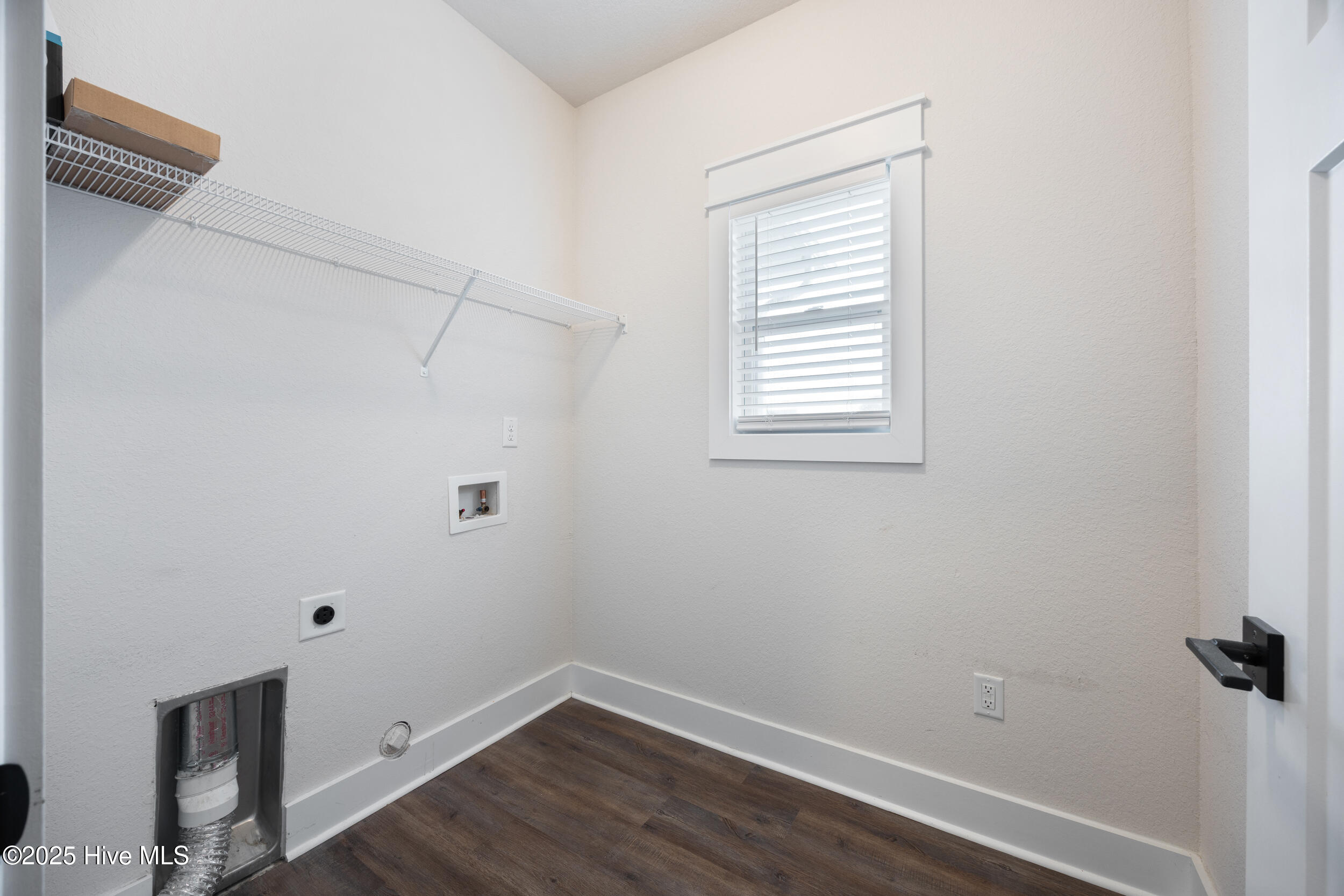 106 Juniper Drive, Camden, NC, 27921