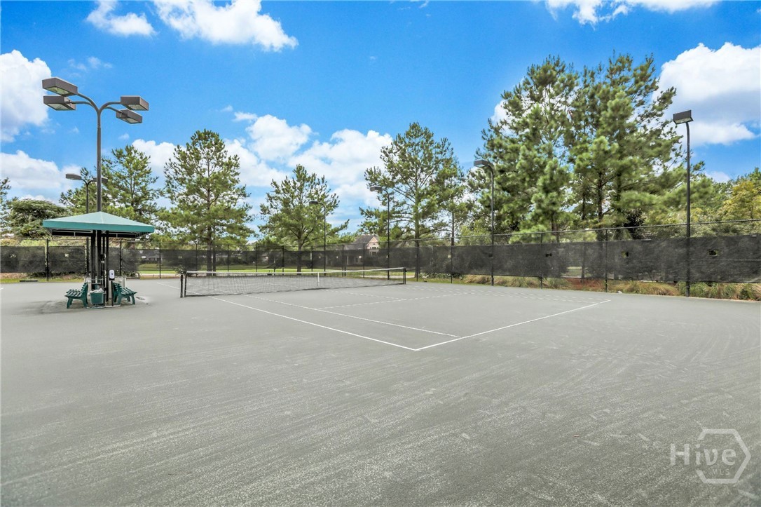 5 Hythe Retreat, Pooler, GA 31322 Listing Photo  50