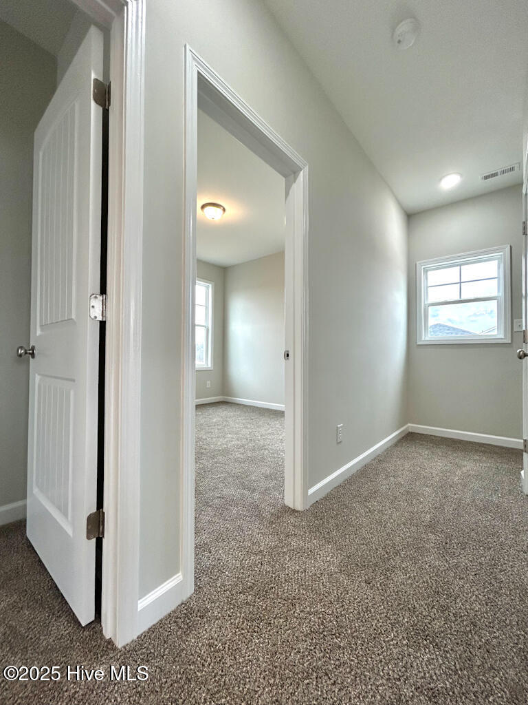 100538843 | Photo 27