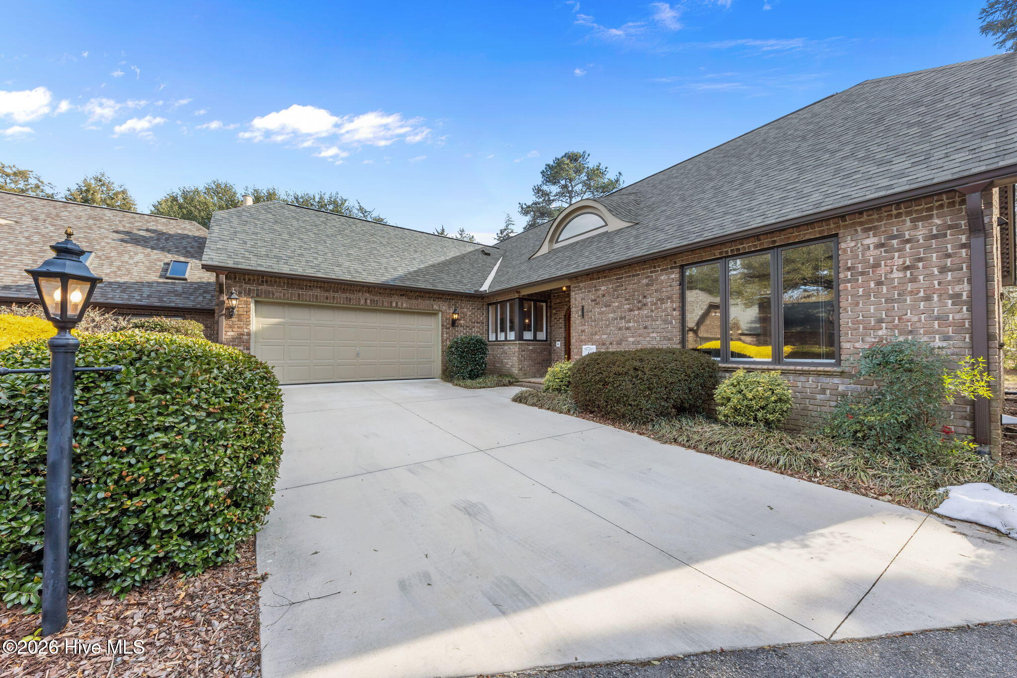 4 Chalford Place, Pinehurst, NC 28374 Listing Photo  1