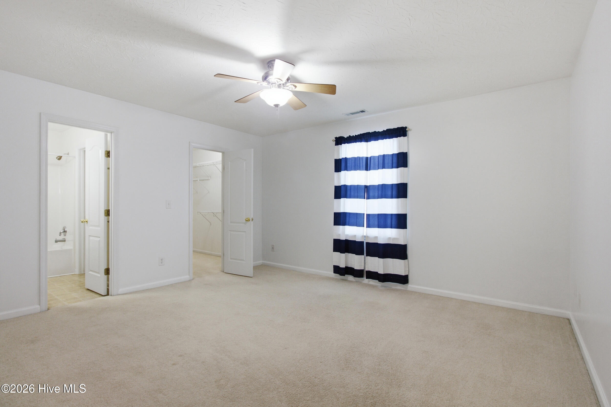 172 Oakley Drive,New Bern