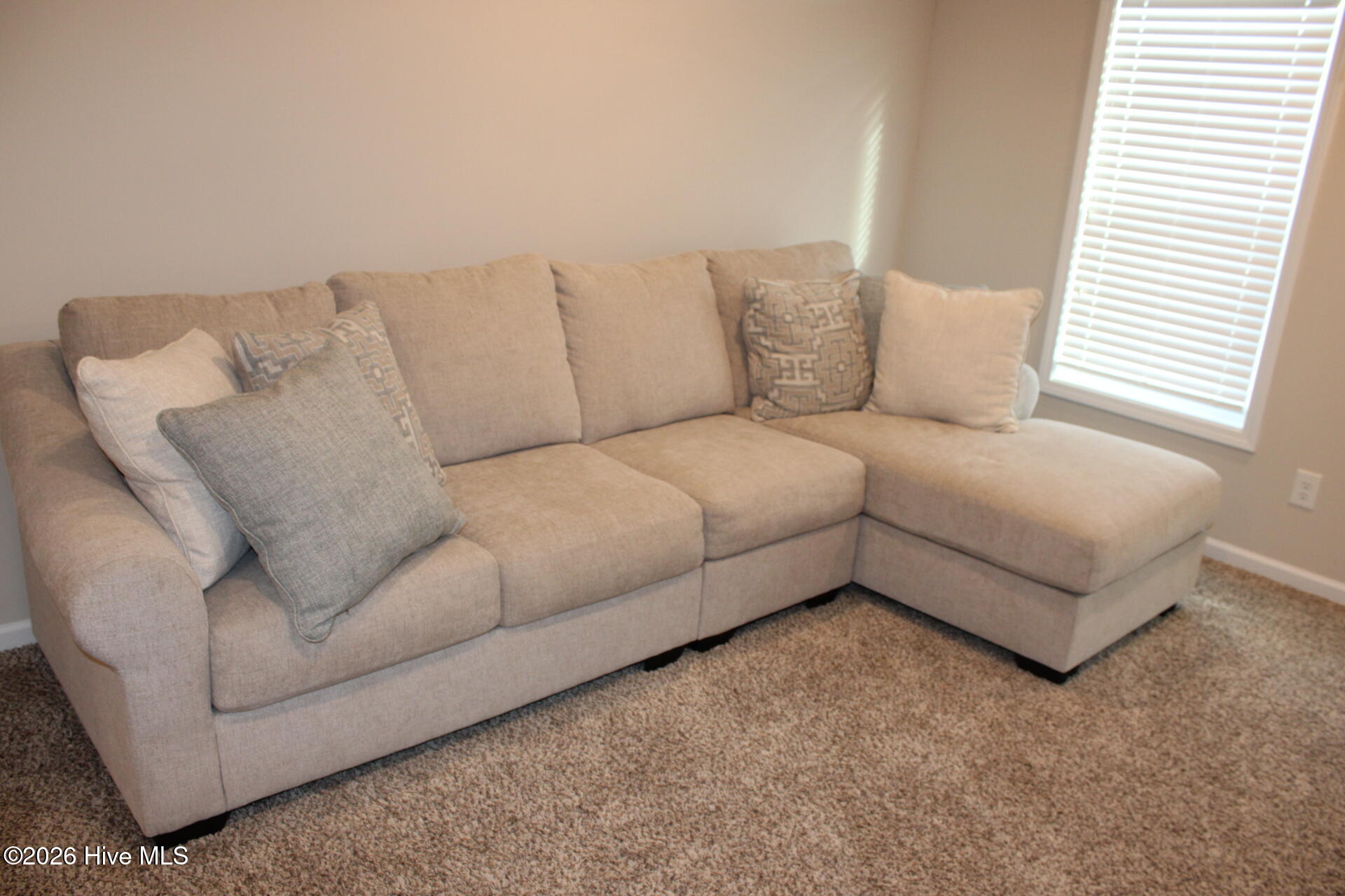 110 Harvest Boulevard, Havelock, NC, 28532