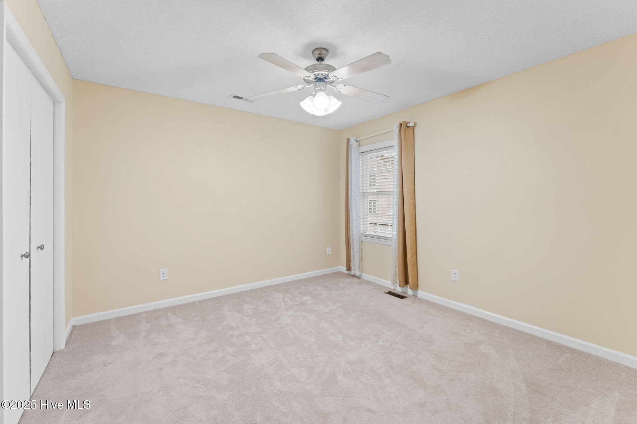 100544546 | Photo 36