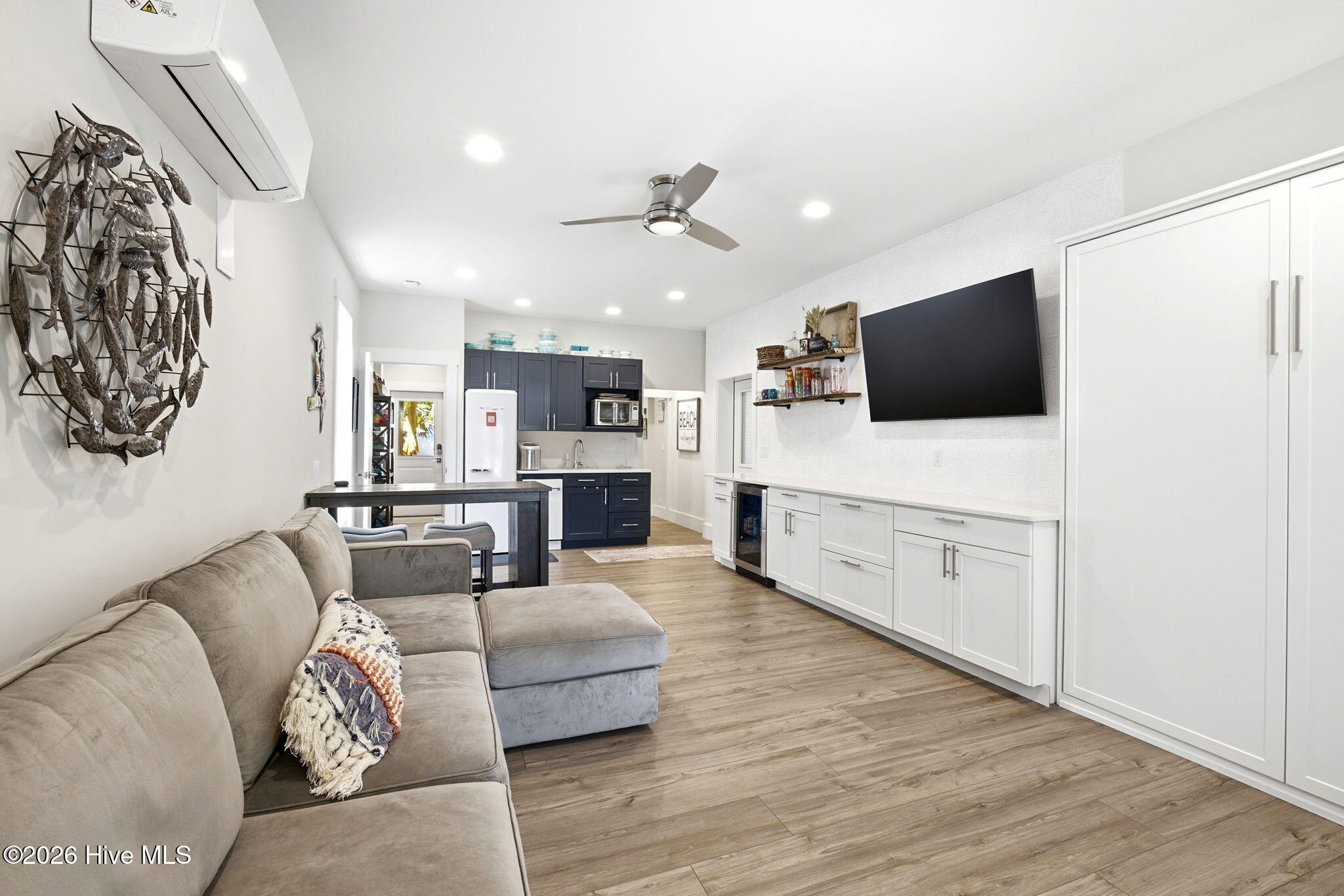 225 NE 54th Street, Oak Island, NC, 28465