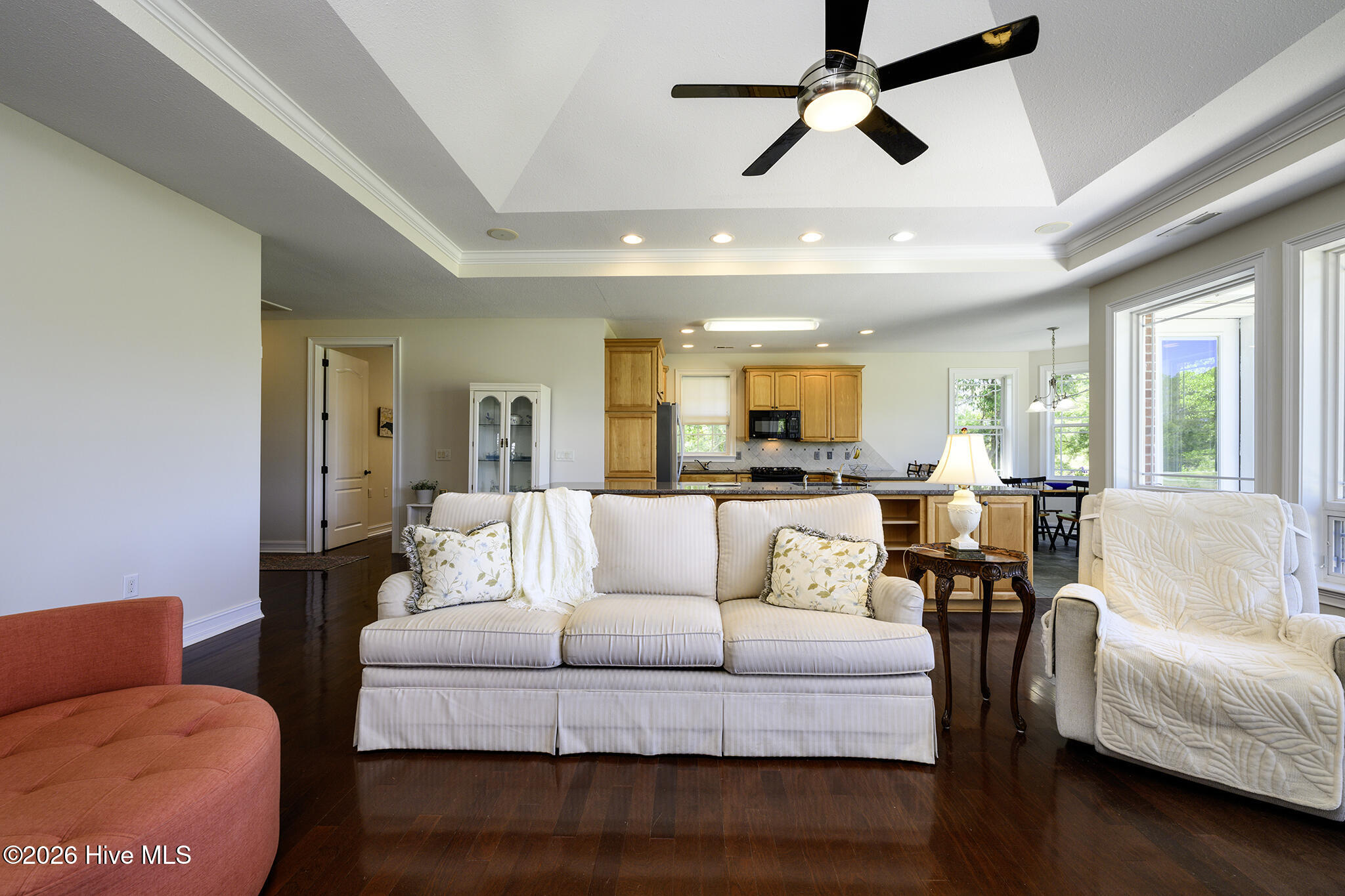 5711 Sloop Court,New Bern