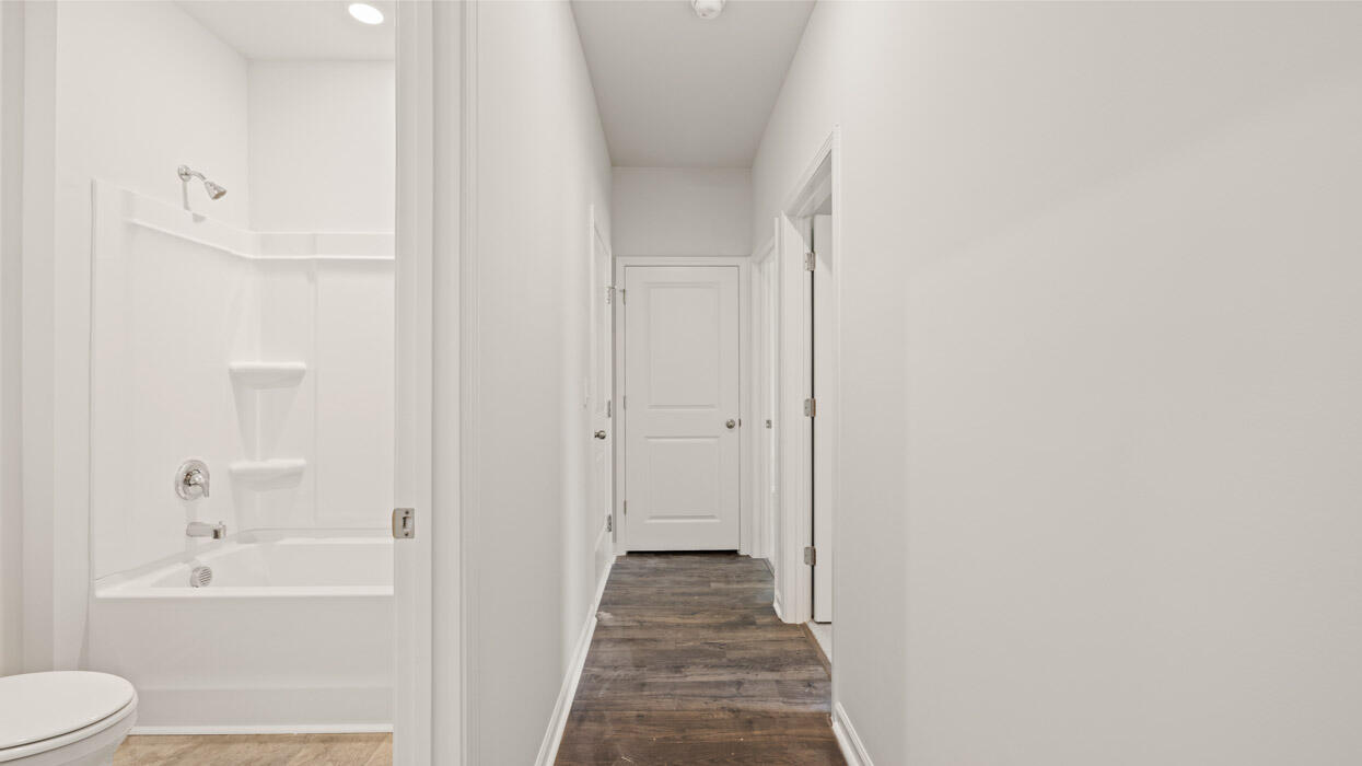 3103 Nolana Loop, Graniteville, SC, 29829