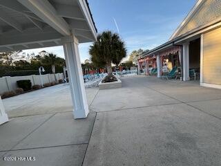 100558874 | Photo 46