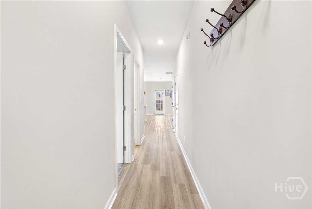 Homes for sale in Hinesville, GA | 14 Herty Ln, Hinesville, GA 31313 | MLS# SA345968