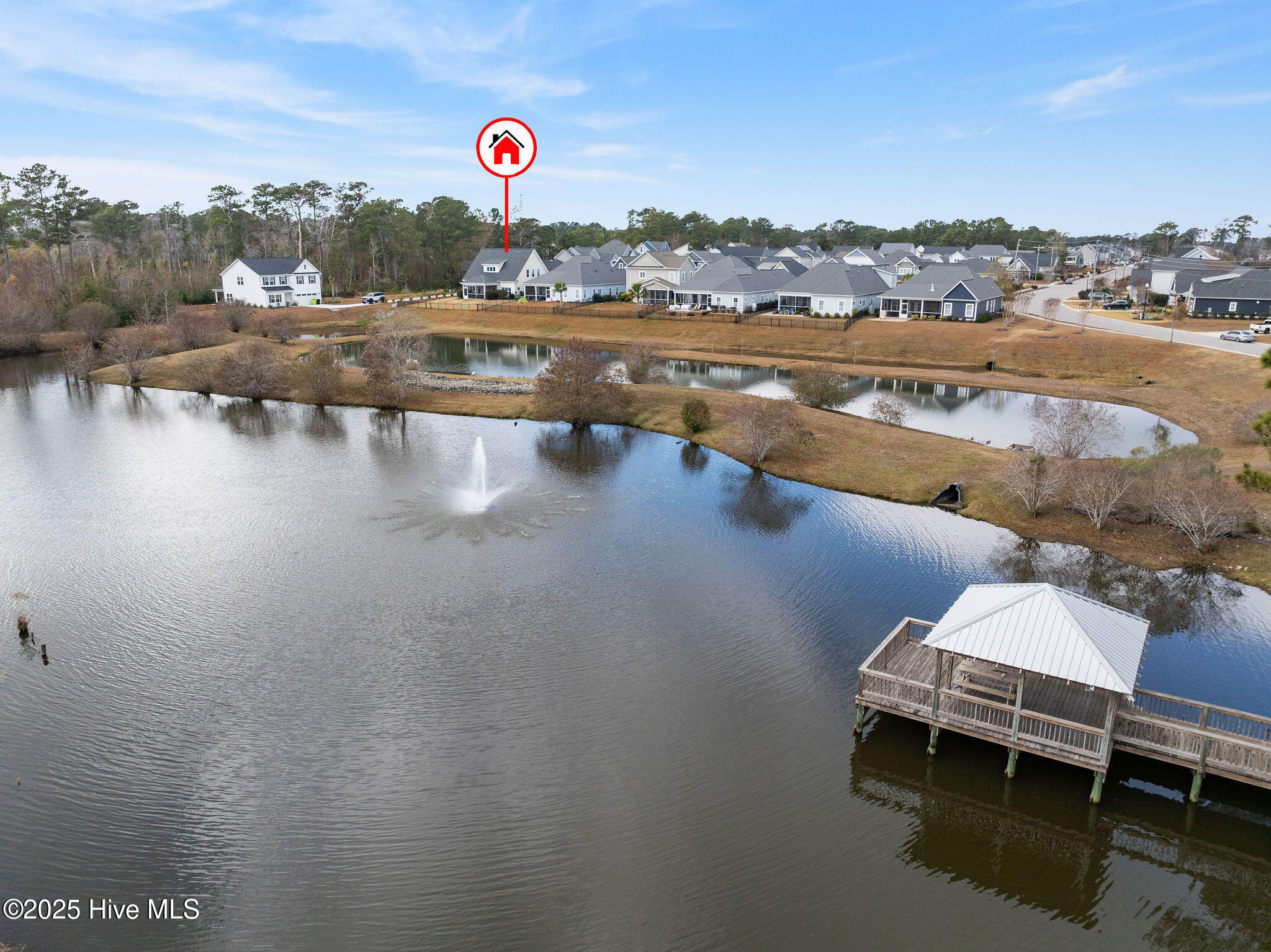 100564106 | Photo 64